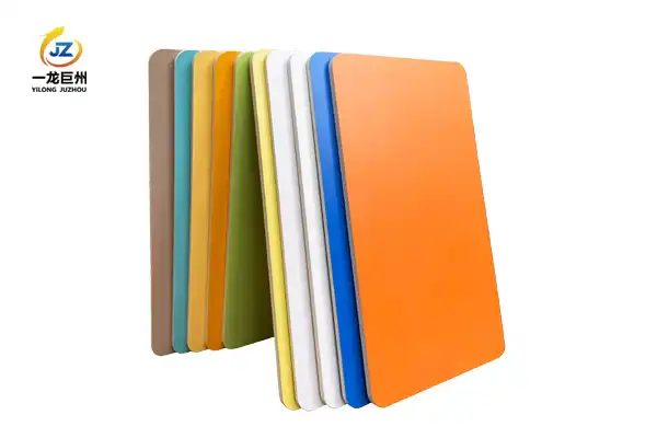 Why Is Fiberglass Resin Board Ideal for Class A Interior Wall Decoration? Why Is Fiberglass Resin Board Ideal for Class A Interior Wall Decoration?